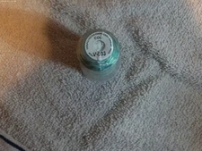 100% polyester embroidery thread V-003