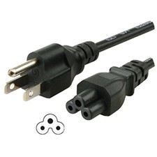 Charging cable for Segway Electric Ninebot, G30, G30P, P100S scooters