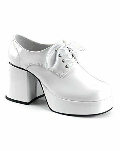 ebay platform shoes
