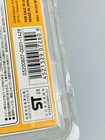 Foto 3 di 5