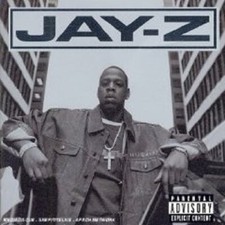 JAY-Z "THE TIME AND LIFES OF SHAWN CARTER" CD NEU