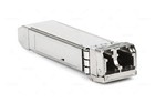 JSH-14SWAA1-QL JDSU QLOGIC 16G SFP+ SW 850NM FC SR LC OPTICAL TRANSCEIVER