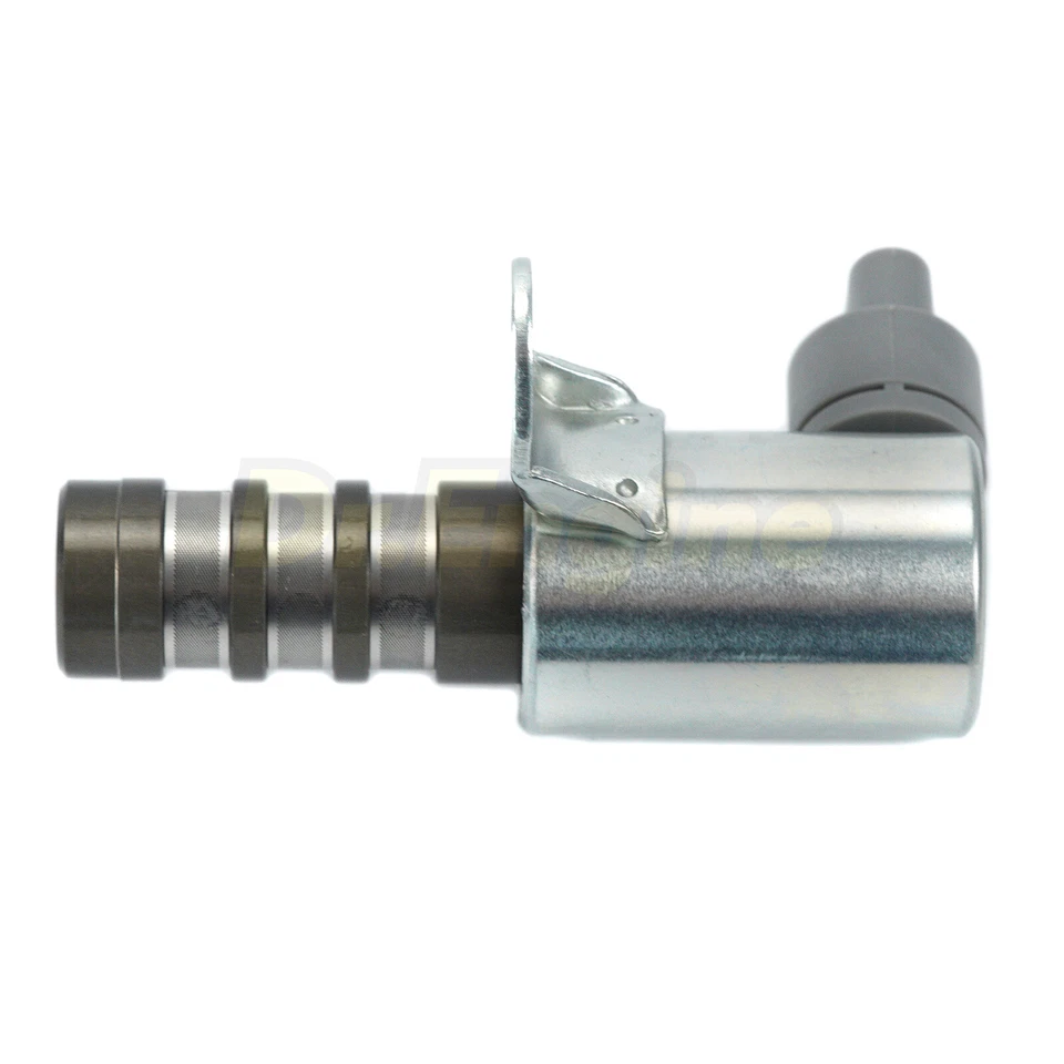 Solenoide de distribución variable para Ford Explorer F-150 Transit Lincoln Continental Foto 4 de 4