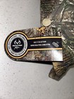 CAMO BECK'S SEED BASEBALL FARM CAMOUFLAGE CAP SNAPBACK NWT — photo 2