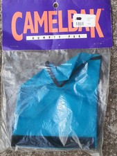 Camel Bak Humpty Pak