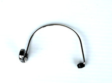 Daiwa Bail Assembly H98-4702 - Black Gold BG1...