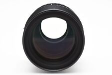 Mamiya 360mm Focal Camera Lenses for sale | eBay Mamiya 360mm Focal Camera Lenses for sale | eBay