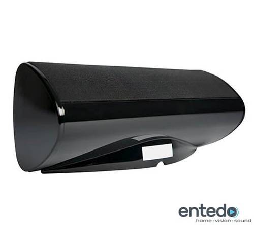 harman kardon hkts 16 bq