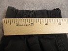 Picture 20 of 21