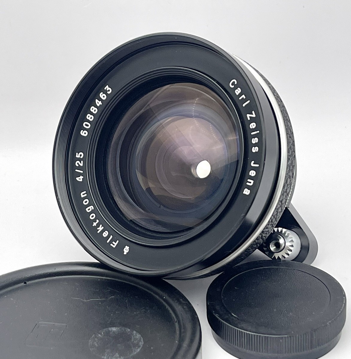 Flektogon 25mm f4 Carl zeiss jena 【公式通販】