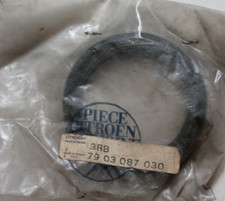 Joint spi pour Citroën Visa, LN - réf: 7903087030