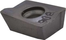Iscar ADKT 1505PDR-HM IC908 Carbide Milling Insert, 1 Piece