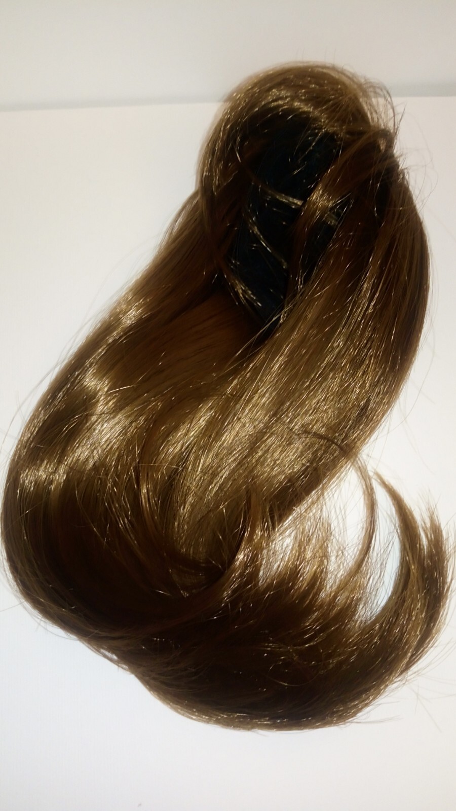 BJD Doll Leaves Flora ** Legit** Female BallJoint Doll MSD 1/4 eBay