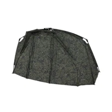 Trakker Tempest RS 150 Camo Bivvy