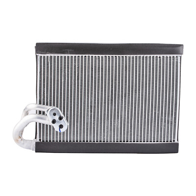 エリノア Air Condition Evaporator 8T1898191B For Audi A4 A5 Q5 S4 S5