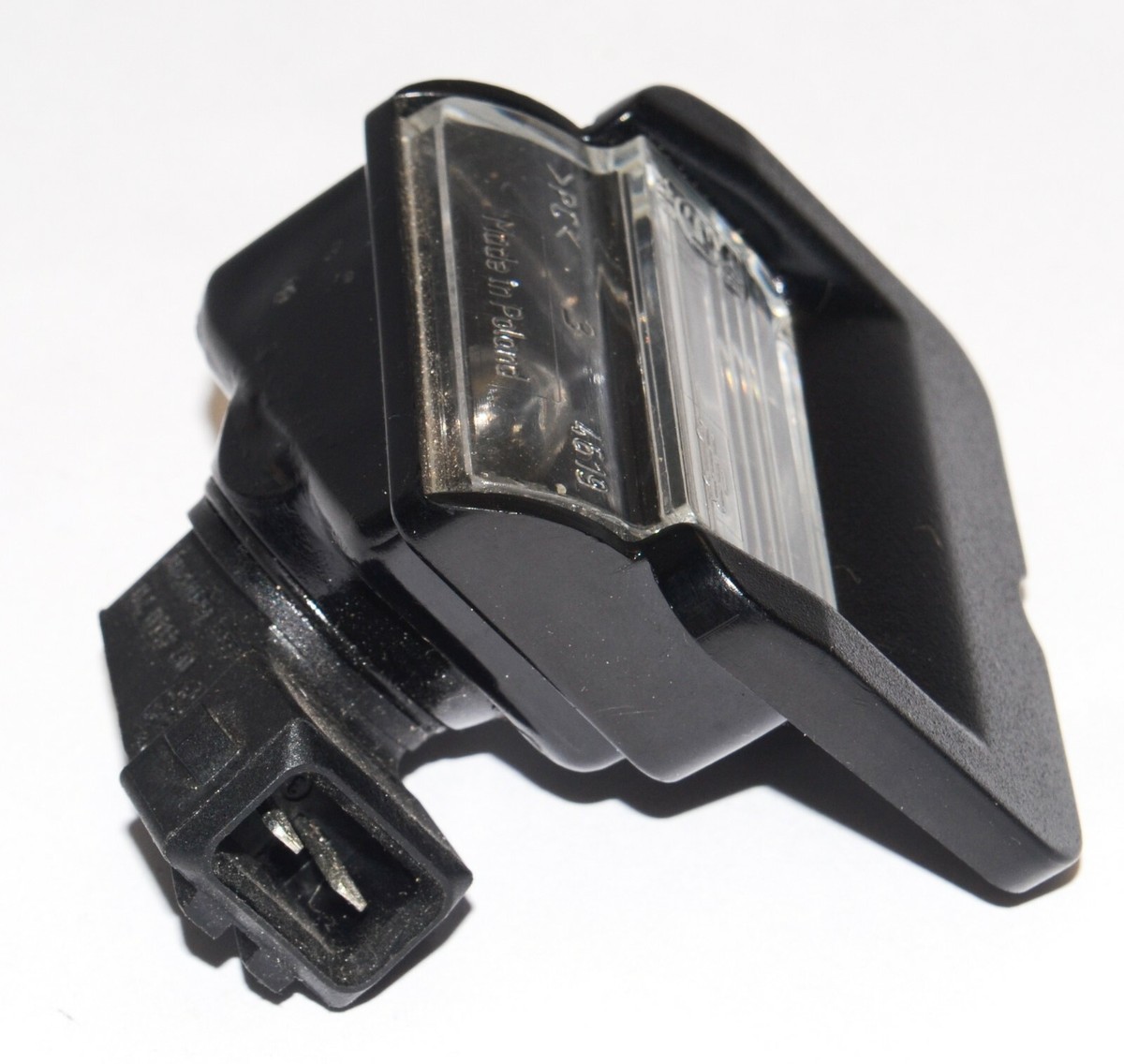 2000年POLOノベルティ s-l1200.jpg