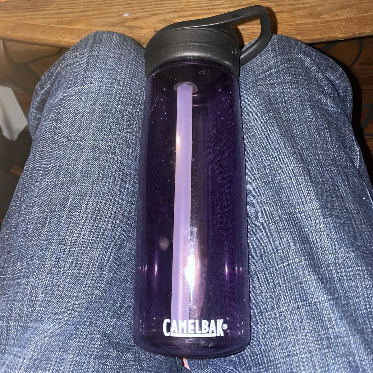 CamelBak Eddy®