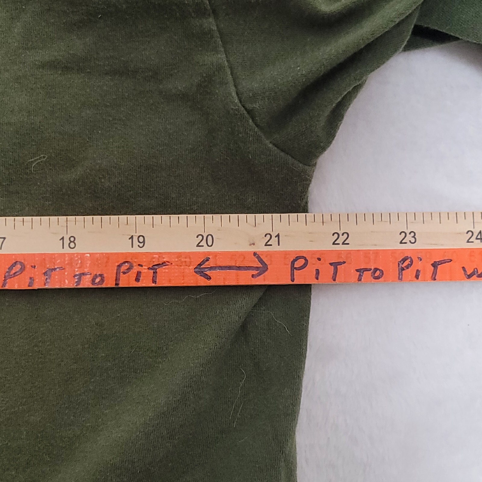 Rock Eagle Classic Wear Mens Tshirt Sz 4244 Military Jeep 1940 eBay