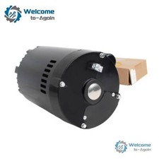 Replacement Motor for Polaris PB4-60 AO Smith B625 3/4 .75 HP Pool Booster Pump