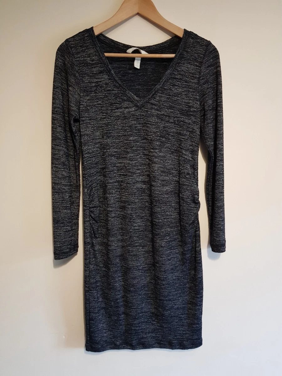 H&m online maternity cheap