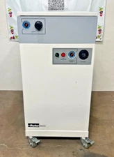 Parker Balston NitroFlow60NA Nitroflow Lab Nitrogen Generator