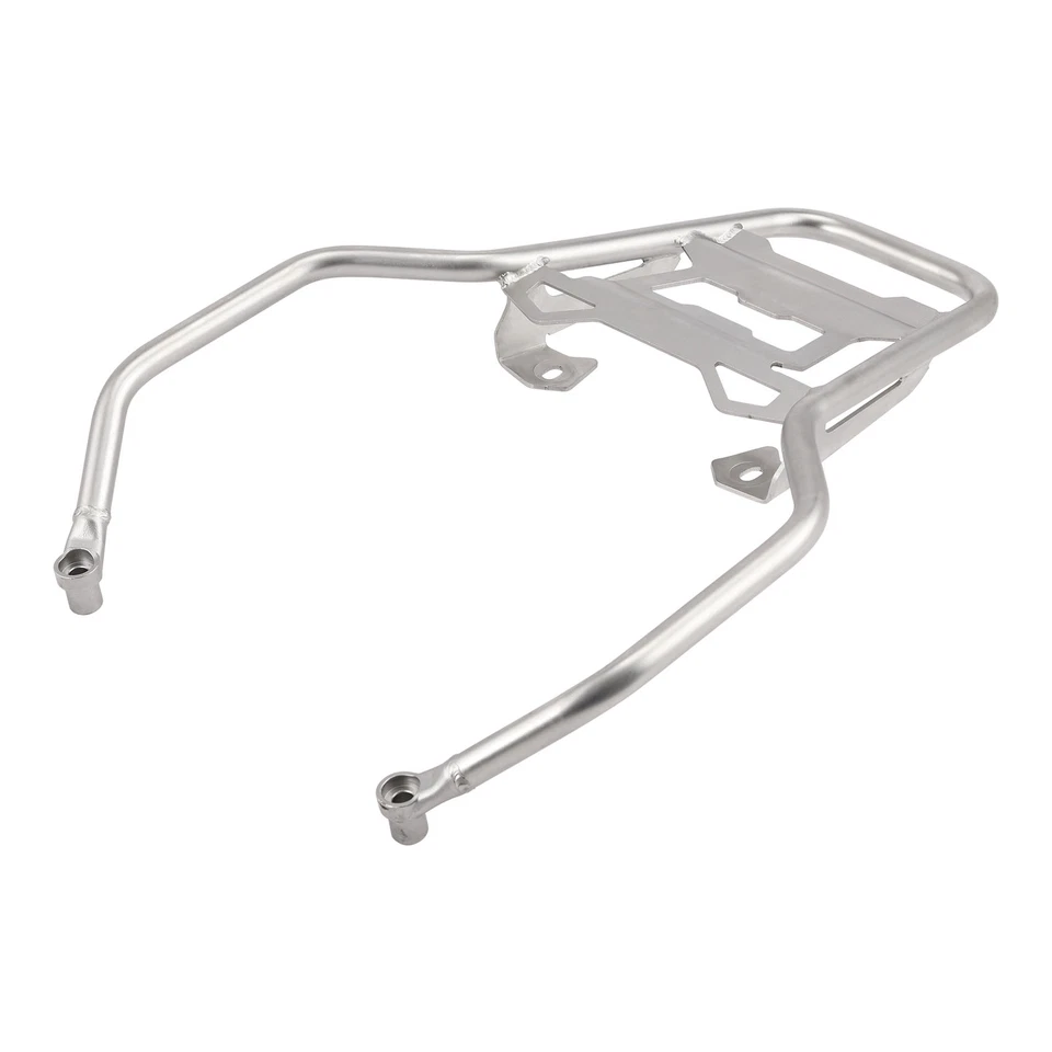 顶壳 后行李箱架 适合宝马 R1200GS LC 2013-18 R1250GS LC ADV 19-2024 — 第 3/4 张图片