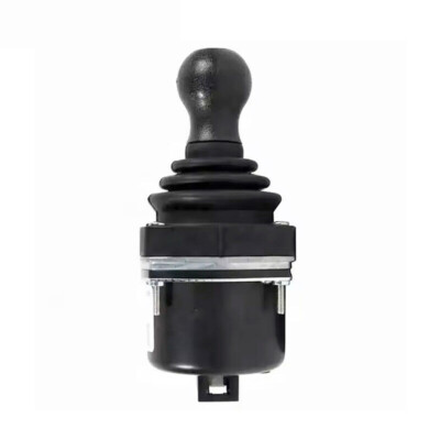 Single Axis Joystick Controller 111415 11415GT for Genie S-100 S-105 S-120 S-125