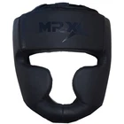Boxing Headgear MMA Muay Thai, Head Gear for Kickboxing Sparring Grappling