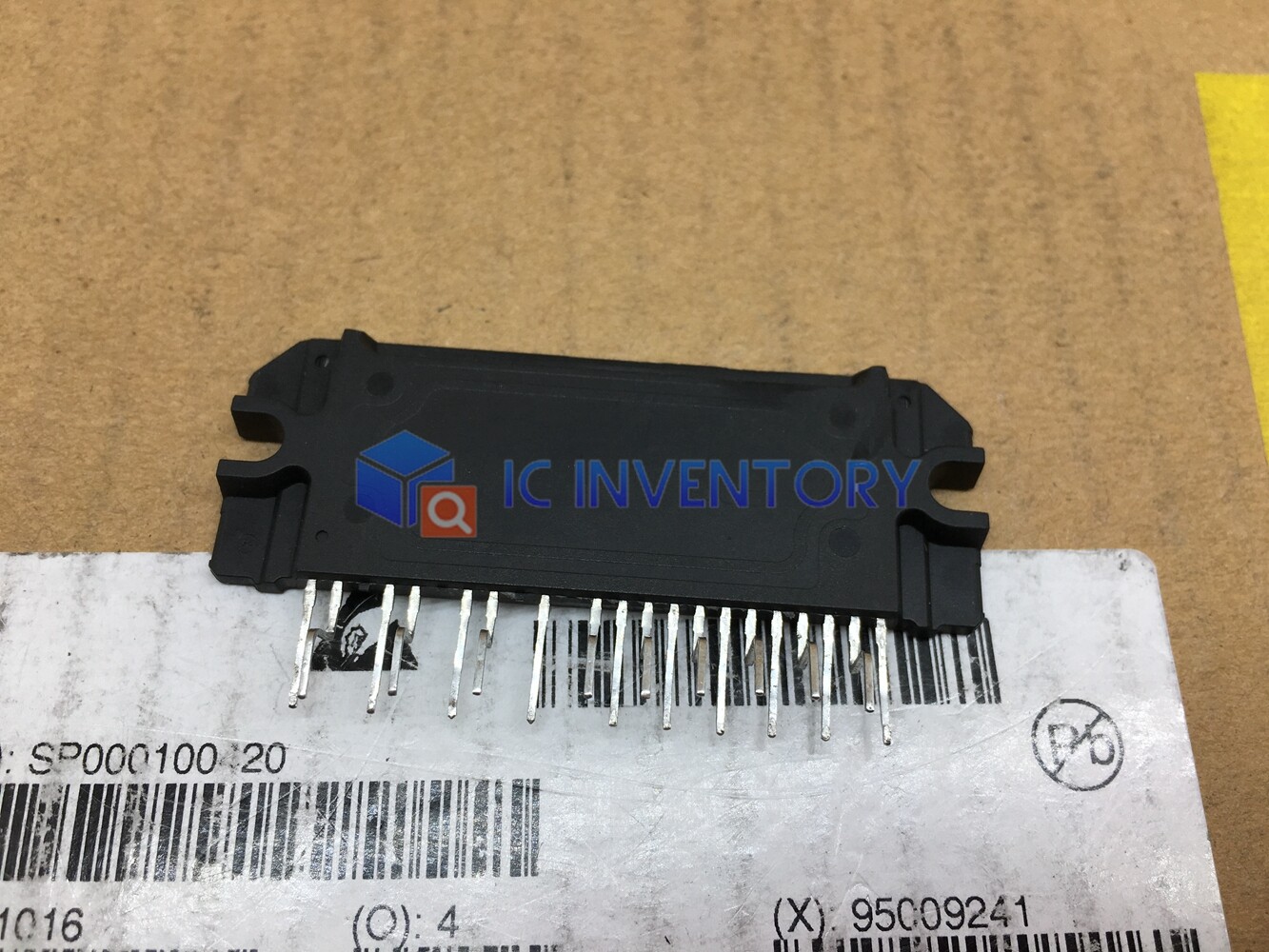 1PCS IRAMS10UP60B Power Module Supply New 100% Quality Guarantee | eBay