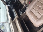 Picture 3 of 5