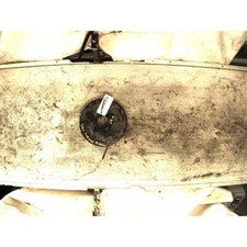 Disque de frein Daihatsu SIRION