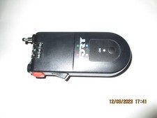 Targus DEFCON 1 Laptop Notebook Luggage Security System Anti-Theft Alarm Lock