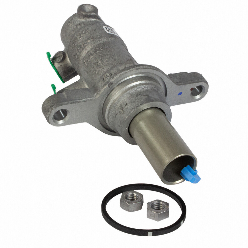 Dorman M49201 Cilindro maestro de freno compatible con modelos selectos