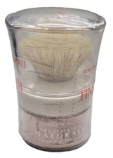 NEW L'Oréal True Match Naturale- 403 TRANSLUCENT ROSE