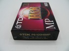 Foto 4 di 4