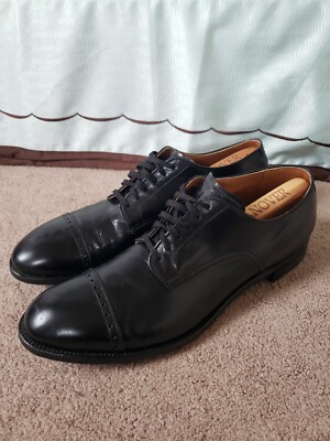 Alden 559