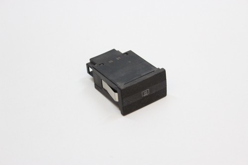 ORIGINAL VOLKSWAGEN Passat 35i Schalter Heizungsgebläse 3A0959621