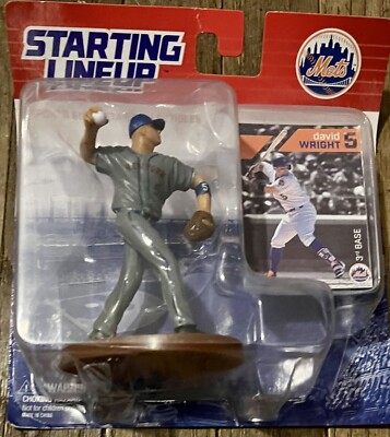 MLB starting lineup レジェンド選手 30体　生産終了品 MLB starting lineup レジェンド選手 30体 生産終了品 - メルカリ