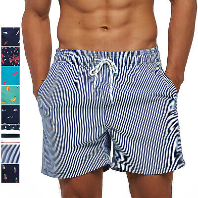 SSANSKKE US Army Miltary Intelligence Mens Quick Dry Swim Trunks Beach Shorts SSANSKKE US Army Miltary Intelligence Mens Quick Dry Swim Trunks Beach Shorts