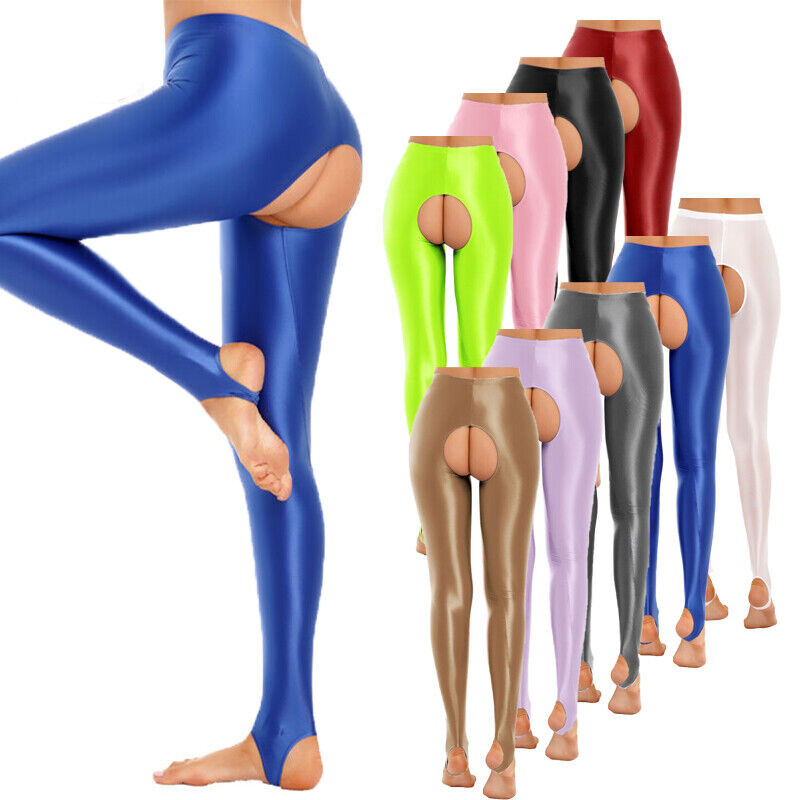 Tan Stirrup Tights For Girls Dance Dxanc Gils Women Stiups Tights