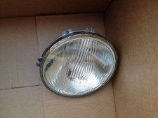 Cerchi Lega Minilite 6j 13 Pollici Austin Morris Innocenti Rover Mini - Foto 4