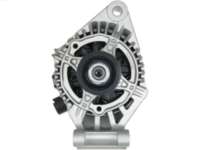 AS-PL A4035PR Generator für FORD