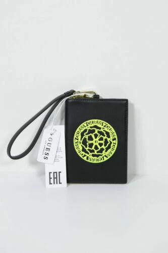 Portadocumenti da donna GUESS