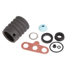 Brake Master Cylinder Repair Kit Brake Master Cylinder Repair Kit Including Sea