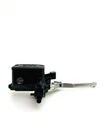 BREMBO BRAKE PUMP Ducati Guzzi Aprilia Benelli DM 16 ORIGINAL BREMBO