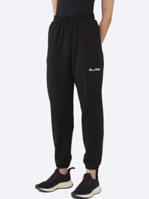Camilla and Marc DENVER TRACK PANT Australia