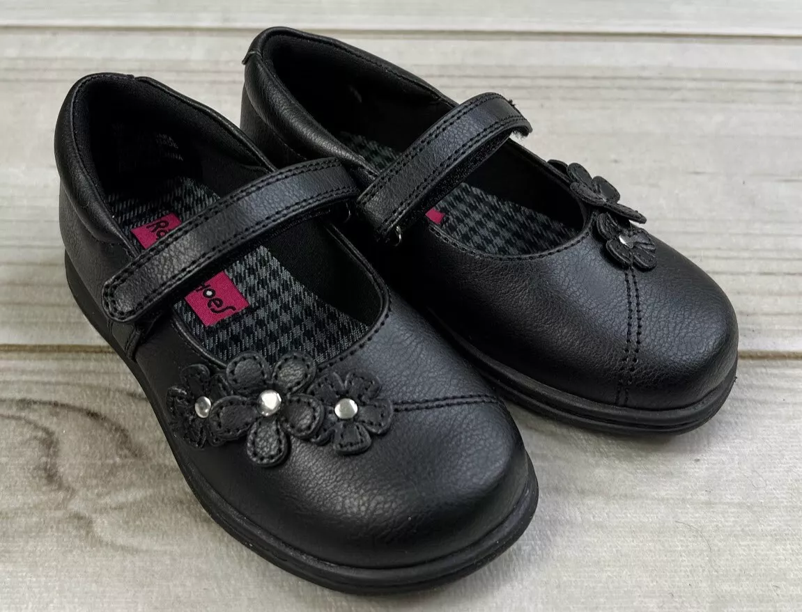 Rachel shoes best sale