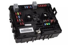 Genuine GM Body Wiring Harness Junction Block 84816382