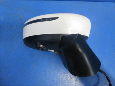 Nissan Note HE Right Side Mirror 2020 e-POWER X 2WD Used KK1