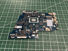 Lenovo Ideapad 5 2-in-1 14AHP9 AMD Ryzen 5 8645HS Motherboard 16GB 5B21M47521